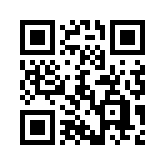 QR-Code https://ppt.cc/DYyP