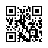 QR-Code https://ppt.cc/DYzv