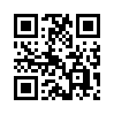 QR-Code https://ppt.cc/DZ%7EH