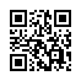 QR-Code https://ppt.cc/DZ%7Ef