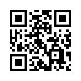 QR-Code https://ppt.cc/DZ-u