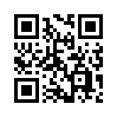 QR-Code https://ppt.cc/DZ03