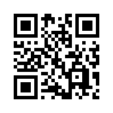 QR-Code https://ppt.cc/DZ1E