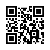 QR-Code https://ppt.cc/DZ1u