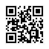 QR-Code https://ppt.cc/DZ2D