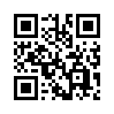 QR-Code https://ppt.cc/DZ3d