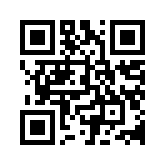 QR-Code https://ppt.cc/DZ59