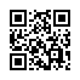 QR-Code https://ppt.cc/DZ5o