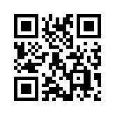 QR-Code https://ppt.cc/DZ6N