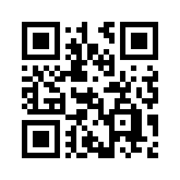 QR-Code https://ppt.cc/DZ79