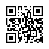 QR-Code https://ppt.cc/DZ7D