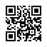 QR-Code https://ppt.cc/DZ7W