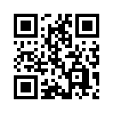 QR-Code https://ppt.cc/DZ8M