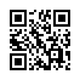 QR-Code https://ppt.cc/DZ8k