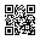QR-Code https://ppt.cc/DZ90