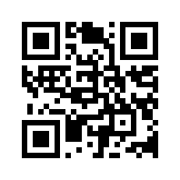 QR-Code https://ppt.cc/DZ93