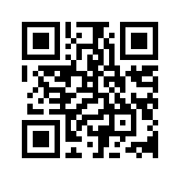 QR-Code https://ppt.cc/DZA%7E