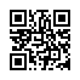QR-Code https://ppt.cc/DZEd