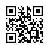 QR-Code https://ppt.cc/DZFg