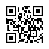 QR-Code https://ppt.cc/DZFi