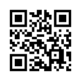 QR-Code https://ppt.cc/DZFk