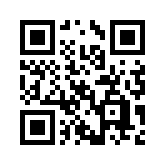 QR-Code https://ppt.cc/DZG6