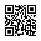 QR-Code https://ppt.cc/DZHH