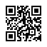 QR-Code https://ppt.cc/DZHg