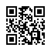 QR-Code https://ppt.cc/DZI1
