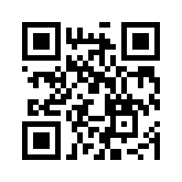QR-Code https://ppt.cc/DZI7
