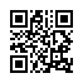 QR-Code https://ppt.cc/DZJJ