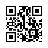 QR-Code https://ppt.cc/DZKj