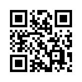 QR-Code https://ppt.cc/DZKm