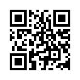 QR-Code https://ppt.cc/DZL%7E