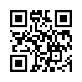 QR-Code https://ppt.cc/DZM2