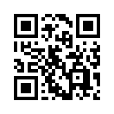 QR-Code https://ppt.cc/DZM7