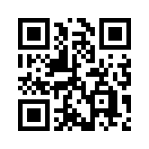 QR-Code https://ppt.cc/DZOD