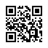 QR-Code https://ppt.cc/DZOW