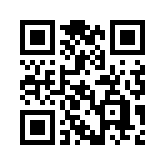 QR-Code https://ppt.cc/DZPJ
