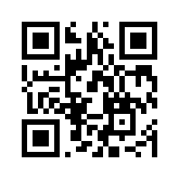 QR-Code https://ppt.cc/DZSo
