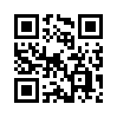 QR-Code https://ppt.cc/DZT5