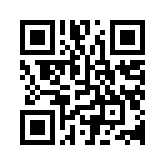 QR-Code https://ppt.cc/DZTU