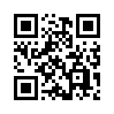 QR-Code https://ppt.cc/DZTd