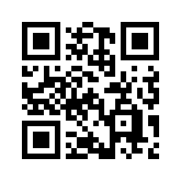 QR-Code https://ppt.cc/DZTe