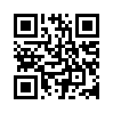 QR-Code https://ppt.cc/DZUm