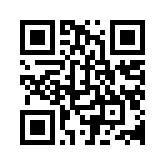 QR-Code https://ppt.cc/DZV8