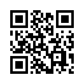 QR-Code https://ppt.cc/DZVC