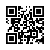 QR-Code https://ppt.cc/DZVW