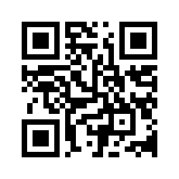 QR-Code https://ppt.cc/DZVX