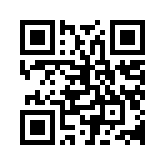 QR-Code https://ppt.cc/DZXE